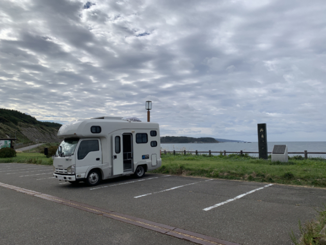 うなぎを求めて今年２度目の小川原湖へ