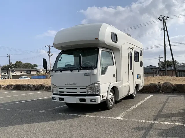 2026年最初のにかほ方面ショート旅（2026年2月14日〜2026年2月15日）