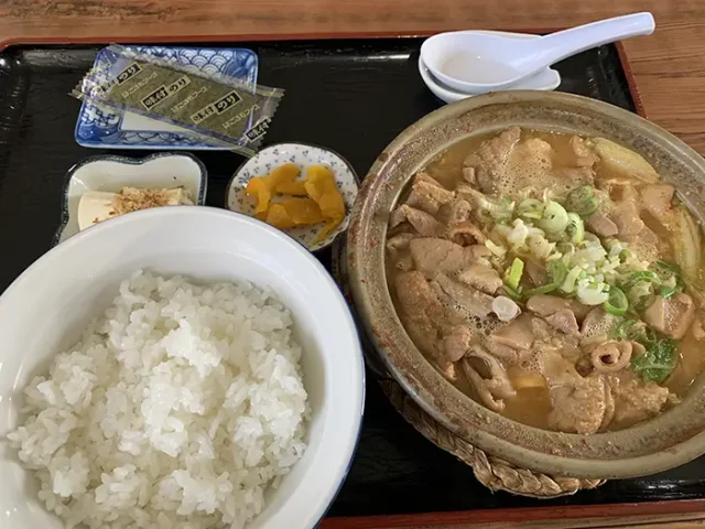 河北町のソラノテックさんにリチウム化を相談してみました