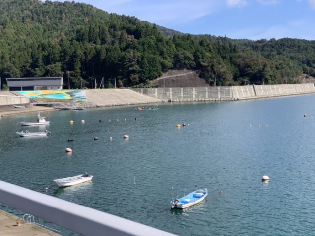 1年ぶり…海鮮を食べに南三陸方面旅（2026年10月17日～10月18日）